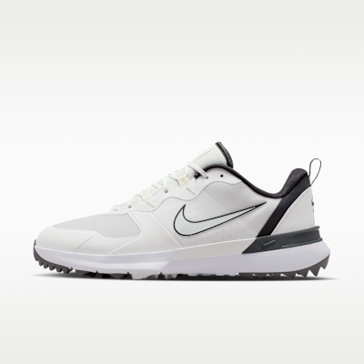 Nike Tempo G Golf Shoes. Nike.com